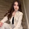 cinthyaq95